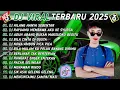 Download Lagu DJ TIKTOK TERBARU 2025 🎵 DJ HILANG HANYA SEBENTAR 🎵 DJ RAYUAMU MEMBAWA AKU KE SYURGA FULL ALBUM 🔥🔥