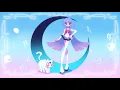 Download Lagu Daoko『月の花』MUSIC VIDEO（劇場版「美少女戦士セーラームーンCosmos」主題歌）