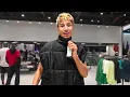 Download Lagu Tota Goes Shopping In Brazil!