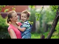 MOMMY | Happy Mother's Day | Kid's Song for Mother's Day | Jack Hartmann