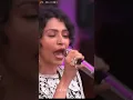 Download Lagu Kannullo Unnavu Song Live Performance 🎶💖 #shorts