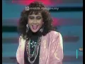 Download Lagu Mazuin Hamzah - Aku Ingin Dekat Padamu (1986)