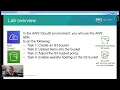 52 Weeks AWS Episode 31-Certified-Developer-Part3-S3