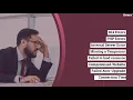 Quickly fix wordpress bugs and errors within 24 hours - Best WordPress service