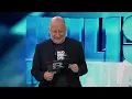Atak Kremla na Nawrockiego Nienawisc rusofobia Ci polscy politycy za Rosja Kulisy manipulacji