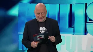 Atak Kremla na Nawrockiego Nienawisc rusofobia Ci polscy politycy za Rosja Kulisy manipulacji
