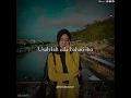 Download Lagu Story wa minang  -  Talambek datang  ( ovhi firsty )