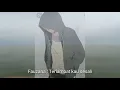 Download Lagu Fauzana , terlambat kau sesali...