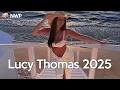 Download Lagu Lucy Thomas in 2025: What Happened After The Voice?