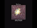 Stratus - Billy Cobham