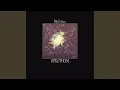 Download Lagu Stratus