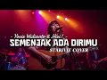 HIVI! – Semenjak Ada Dirimu | Pop Cover by Starivie
