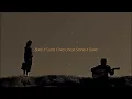 Download Lagu Bukti X Surat Cinta Untuk Starla X Duka
