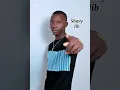 Mama India-Shavy Jib(Official music Audio)top5trendingAfrica