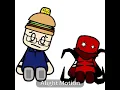 Download Lagu Forsaken |￼ 007n7 \u0026 c00lkid plushies