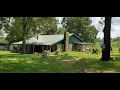 2378 Co Rd 804 Gainesville MO 65655
