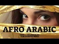 Download Lagu AFRO ARABIC | Fairuz- Saalouny El Nas (Kobi Darbuka Afro House Remix)