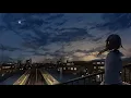 Download Lagu Kaai Yuki - ikanaide [ Lirik dan terjemahan ]