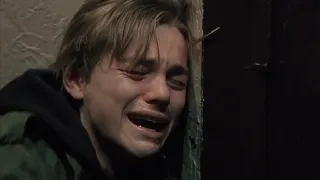 kwazi nsele depression and anxiety 