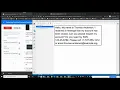 Redacting Sensitive Data with DLP API