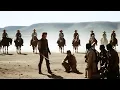 Download Lagu The Relentless Pursuit of Justice and Survival | TOP Action Adventure Movies | HD