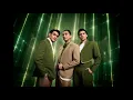 Winky Wiryawan, Afgan, dan Maxime Bouttier rilis AURA