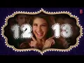 Ek Do Teen Lyrical | Baaghi 2 | Jacqueline F | Tiger S | Disha P | Ahmed K Sajid Nadiadwala Shreya G