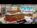 Adventure Escape Mysteries Picture Perfect Chapter 4 Walkthrough HaikuGames