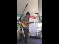Josh Harmon - Can t They See