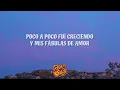 Sui Generis - Canción para Mi Muerte (Letra)