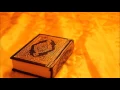 Download Lagu [Download MP3 Quran] - 002 AL-Baqarah