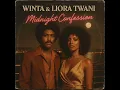 Download Lagu Winta \u0026 Liora Twani - Midnight Confession
