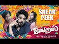 Download Lagu Gangers - Sneak Peek | Sundar C | Vadivelu | Catherine Tresa | C. Sathya