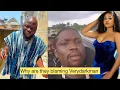 Download Lagu Why are people blaming Verydarkman for Phyna sister’s demise