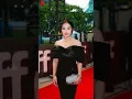 Download Lagu Pesona Selebriti Indonesia hadir di Toronto International Film Festival 2023 #prily #shorts #fyp