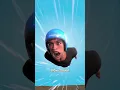 Download Lagu How Far Could A Slingshot Launch You? 😮