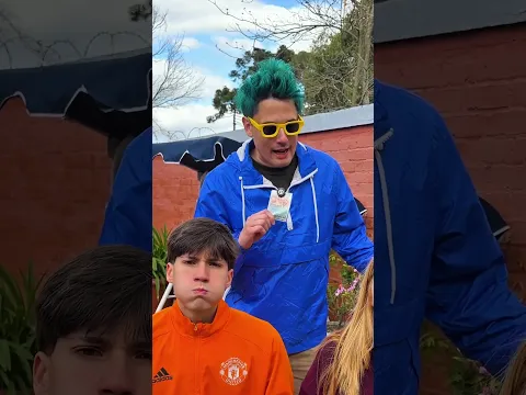 PIADA DO CACHORRO MENTIROSO??? TENTE NÃO RIR COM ÁGUA NA BOCA??