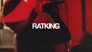 HEAVENSGATE - RATKING
