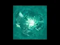 도끼(Dok2) -  In My Whip(Feat. Jay Park, Superbee, The Quiett)