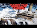 Download Lagu Raise the Titanic: FULL MOVIE (1980)