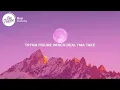 Dababy - Bop (Lyrics)