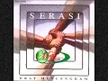 Download Lagu Serasi   Saatku Terlantar Derita   Edz