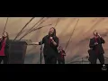 Selalu Bersyukur | Bethany Nginden cover