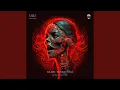 Download Lagu Samsara (Original Mix)