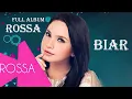Download Lagu ROSSA - Biar | Video Lirik MP3
