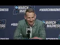 Alabama men s basketball beat Saint Mary s to advance to the Sweet 16 for the third straight season