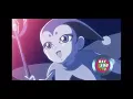 Download Lagu Team 5D’s vs Team Sun(taiyo