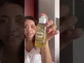 Download Lagu Daster cantik cirila selesai mandi 😍