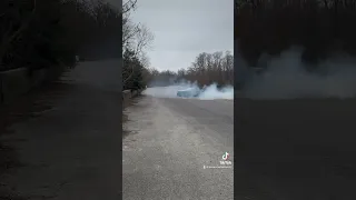 That Gives Me A Big Stiffy  That Gives Me A Big Stiffy