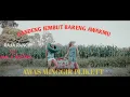 Download Lagu WES TAU GANDENG RAMBUT BARENG AWAKMU# RAJA PANCI FT MALA AGATHA#